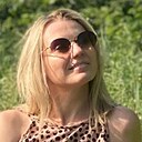 Знакомства: Инна, 44 года, Абакан