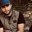 Знакомства: Необъяснимый, 35 лет, Махачкала