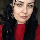 Знакомства: Виктория, 34 года, Новочеркасск