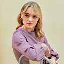 Знакомства: Ольга, 41 год, Валуйки