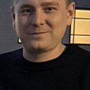Знакомства: Denis, 29 лет, Павлодар