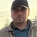 Знакомства: Магомед, 44 года, Махачкала