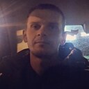 Знакомства: Владимир, 31 год, Ветка