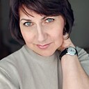 Знакомства: Ирина, 61 год, Тверь