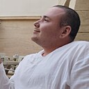 Знакомства: Олег, 31 год, Самара