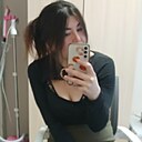 Знакомства: Юляша, 34 года, Новый Уренгой
