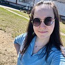 Знакомства: Анна, 40 лет, Заволжье