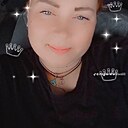 Знакомства: Екатерина, 32 года, Рудный