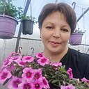 Знакомства: Марина, 42 года, Пенза