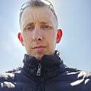 Знакомства: Алексей, 34 года, Шуя