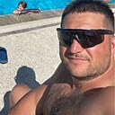 Знакомства: Димка, 35 лет, Матвеев Курган