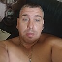 Знакомства: Дима, 22 года, Бишкек