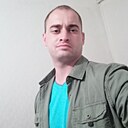 Знакомства: Скрытое, 33 года, Георгиевск