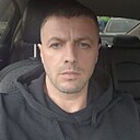 Знакомства: Григорий, 45 лет, Санкт-Петербург