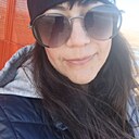 Знакомства: Юля, 36 лет, Сибай