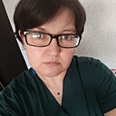 Знакомства: Анютка, 44 года, Каскелен