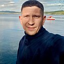 Знакомства: Кирилл, 37 лет, Миасс