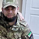 Знакомства: Манс, 36 лет, Нальчик