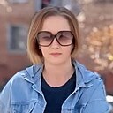 Знакомства: Antonina, 35 лет, Бендеры