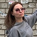 Знакомства: Анна, 36 лет, Воронеж
