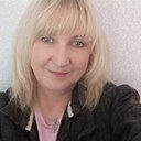 Знакомства: Марина, 55 лет, Уйское