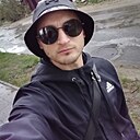 Знакомства: Иван, 27 лет, Камышин