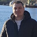 Знакомства: Алексей, 38 лет, Вологда