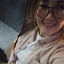 Знакомства: Адель, 31 год, Омск