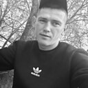 Знакомства: Женя, 26 лет, Пласт