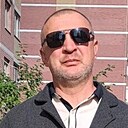 Знакомства: Константин, 46 лет, Владикавказ
