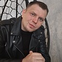 Знакомства: Макс, 33 года, Рязань