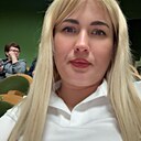 Знакомства: Ирина, 39 лет, Самара
