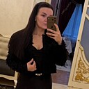 Знакомства: In, 30 лет, Махачкала