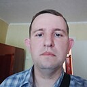 Знакомства: Алексей, 43 года, Саратов