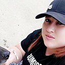 Знакомства: Не Важно, 32 года, Свободный
