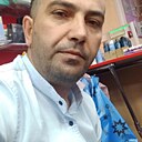 Знакомства: Эмин, 36 лет, Новый Оскол