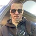 Знакомства: Дмитрий, 25 лет, Санкт-Петербург