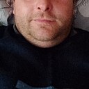 Знакомства: Сергей, 35 лет, Усть-Каменогорск