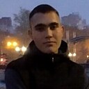 Знакомства: Дэн, 24 года, Шилка
