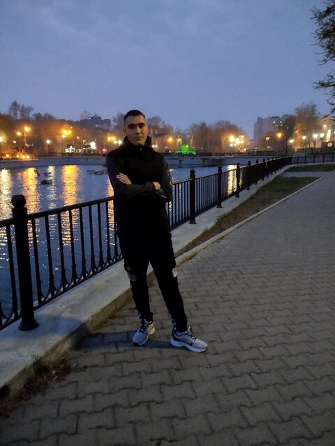 Фото - Tabor.ru