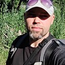 Знакомства: Антон, 36 лет, Подольск