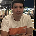 Знакомства: Mmm, 36 лет, Павлодар