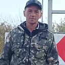 Знакомства: Степан, 38 лет, Прокопьевск