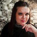 Знакомства: Елена, 42 года, Харцызск