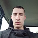 Знакомства: Евгений, 22 года, Вилейка