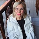 Знакомства: Яна, 42 года, Луганск