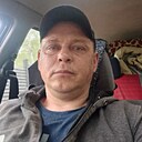 Знакомства: Андрей, 37 лет, Лельчицы