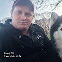 Знакомства: Алекс, 38 лет, Березники