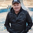 Знакомства: Сергей, 58 лет, Жодино