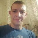 Знакомства: Денис, 43 года, Павлово